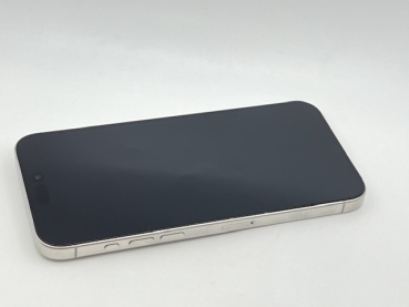 Refurbished iPhone 15 Pro Max titan weiß